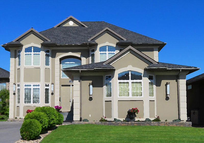 School House Surgery